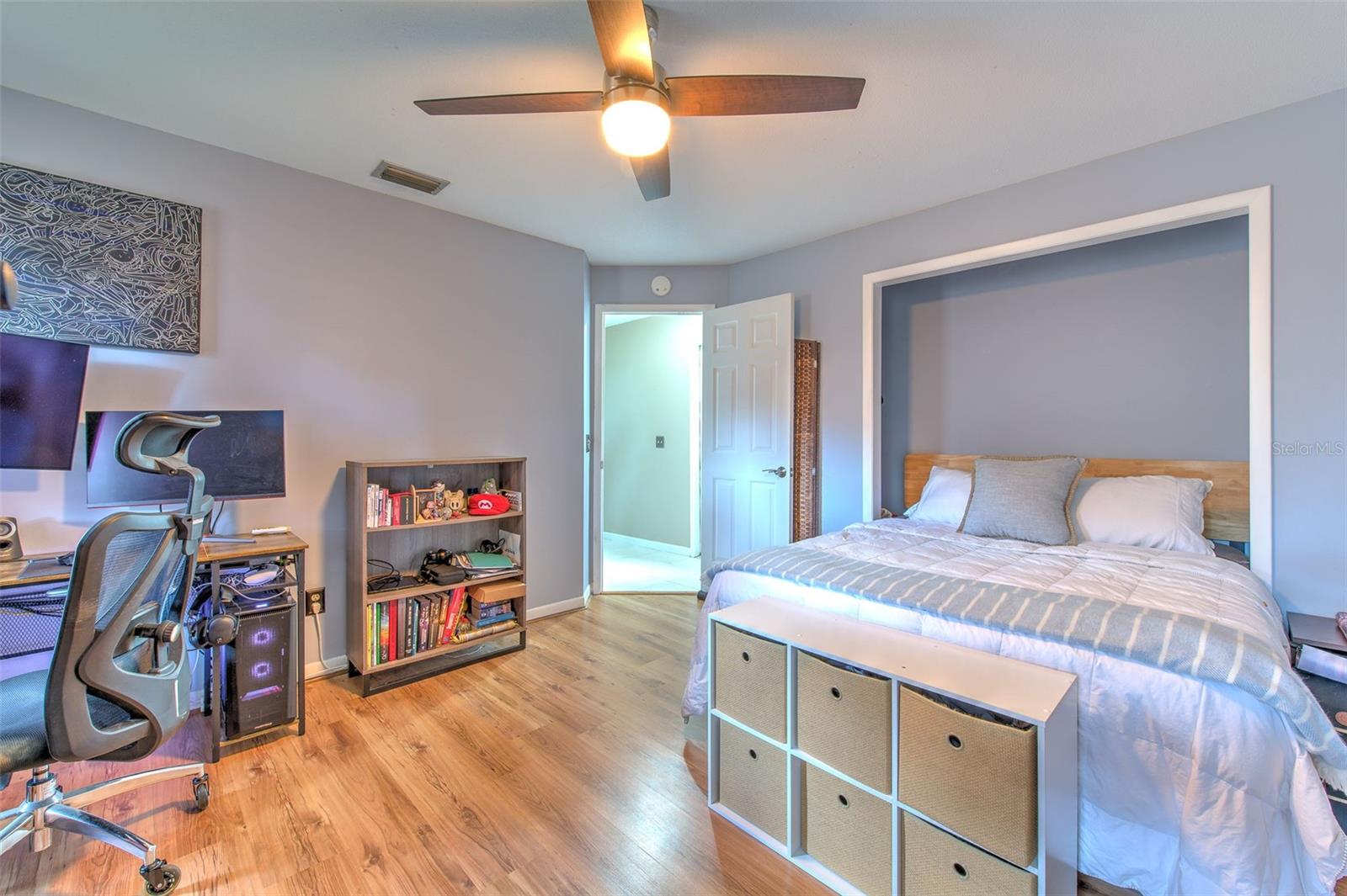 3816 BUCKINGHAM LOOP DR, VALRICO, FL, 33594