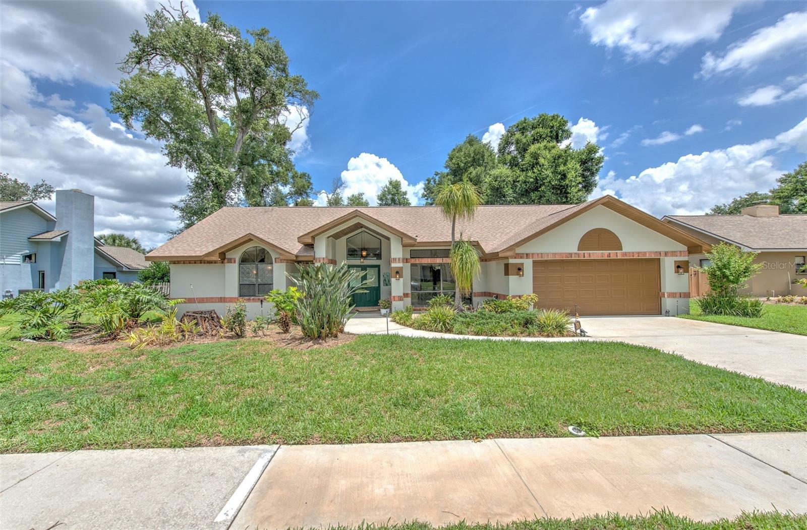 3816 BUCKINGHAM LOOP DR, VALRICO, FL, 33594