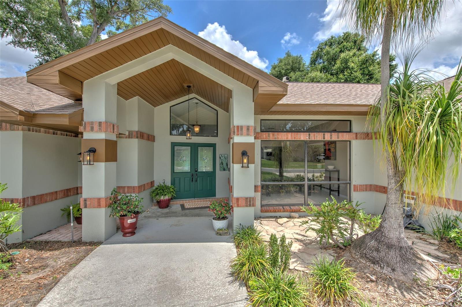 3816 BUCKINGHAM LOOP DR, VALRICO, FL, 33594