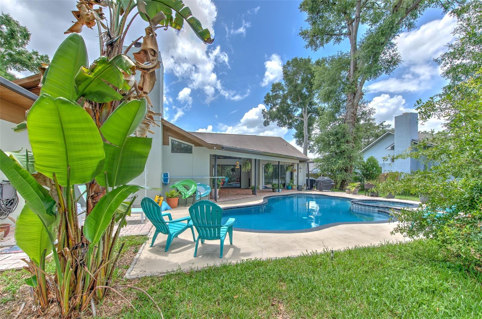3816 BUCKINGHAM LOOP DR, VALRICO, FL, 33594
