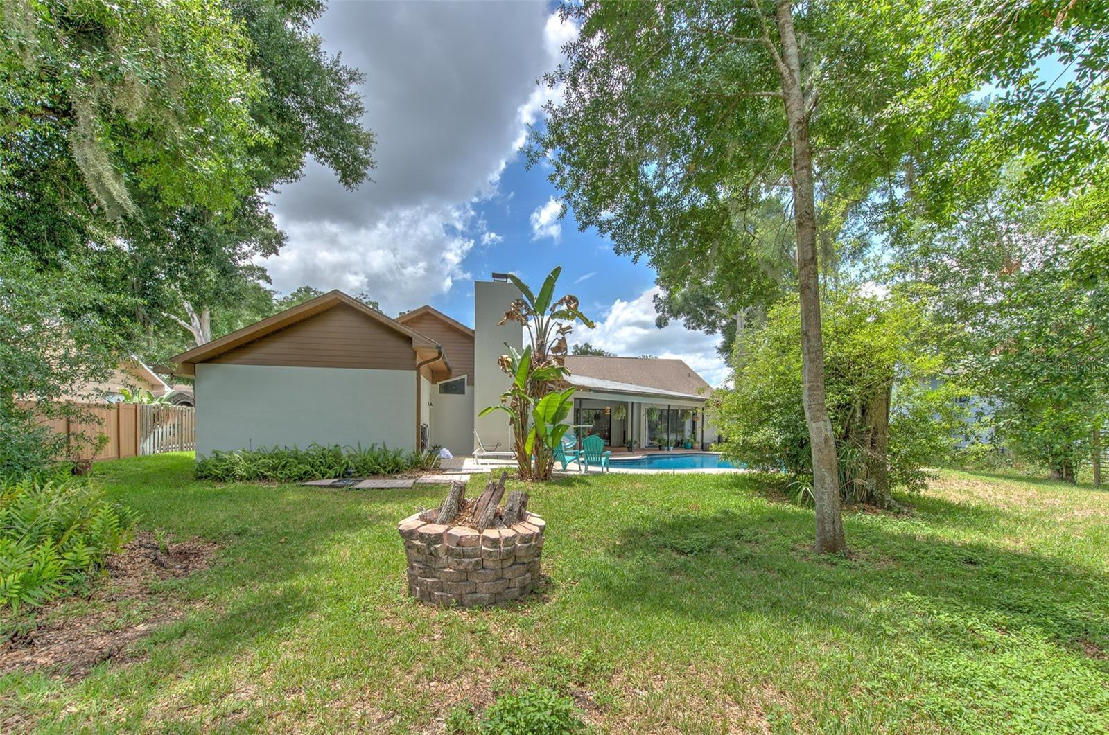 3816 BUCKINGHAM LOOP DR, VALRICO, FL, 33594
