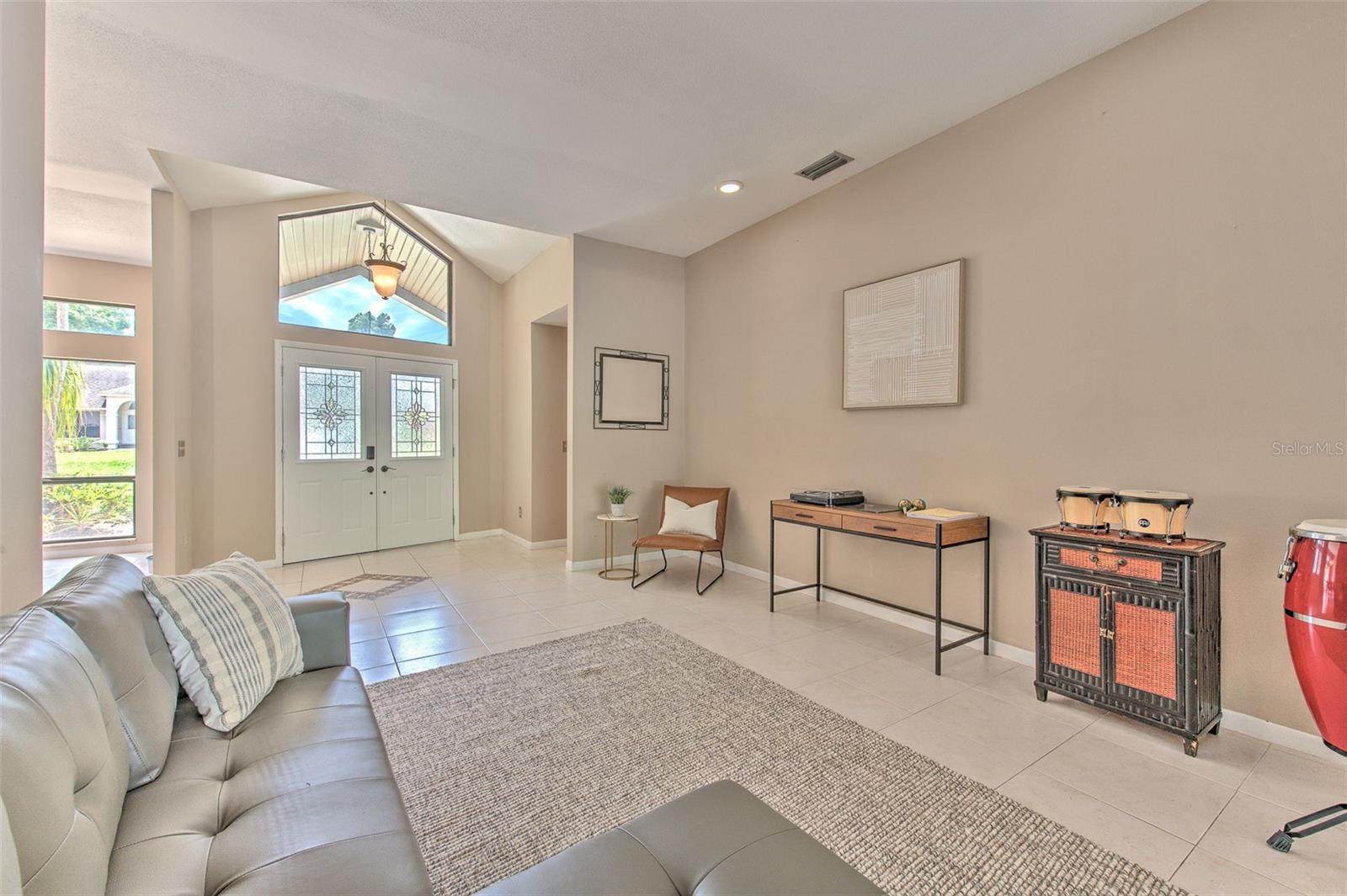 3816 BUCKINGHAM LOOP DR, VALRICO, FL, 33594