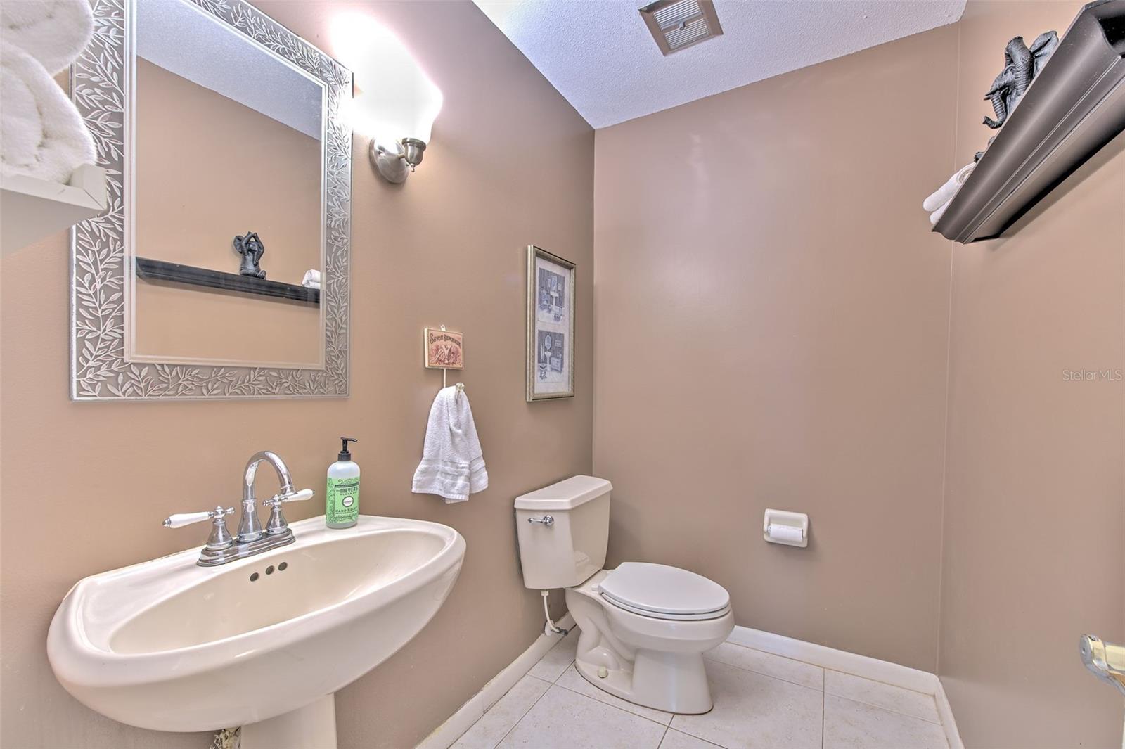 3816 BUCKINGHAM LOOP DR, VALRICO, FL, 33594