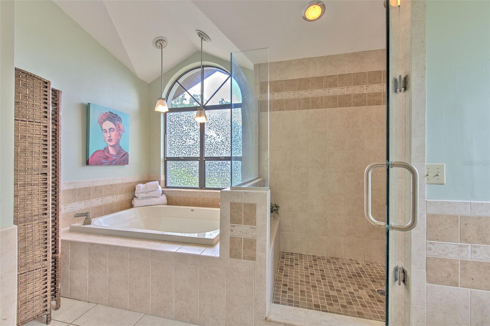 3816 BUCKINGHAM LOOP DR, VALRICO, FL, 33594