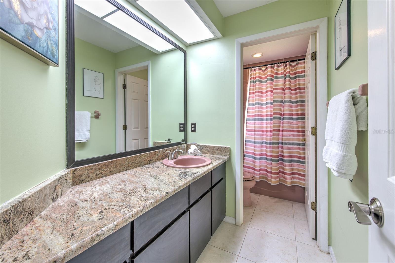 3816 BUCKINGHAM LOOP DR, VALRICO, FL, 33594