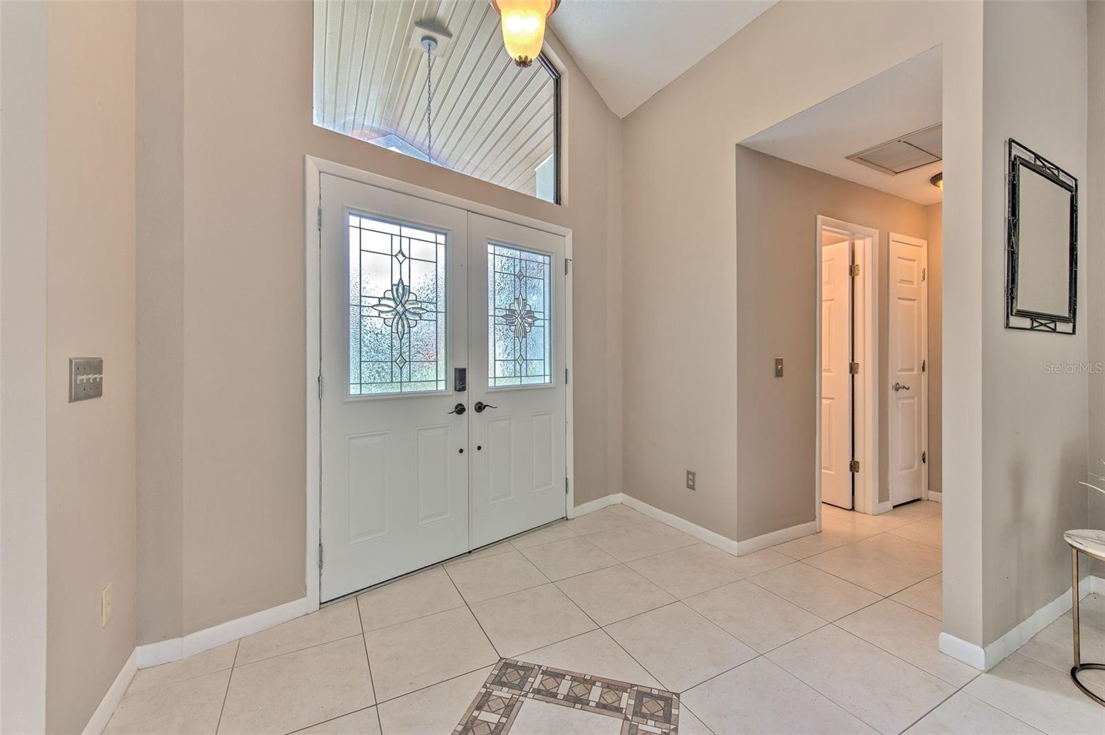 3816 BUCKINGHAM LOOP DR, VALRICO, FL, 33594