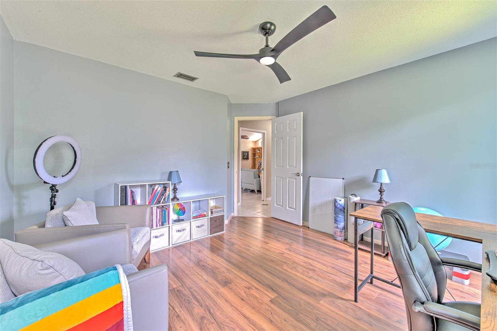 3816 BUCKINGHAM LOOP DR, VALRICO, FL, 33594