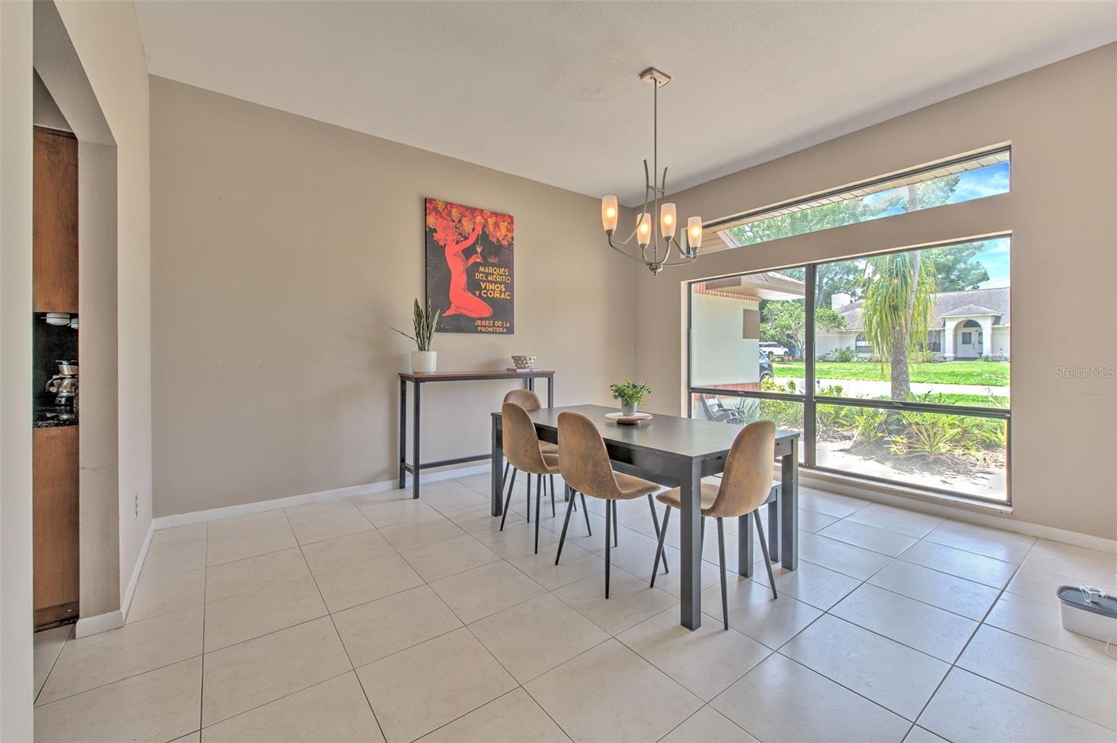 3816 BUCKINGHAM LOOP DR, VALRICO, FL, 33594