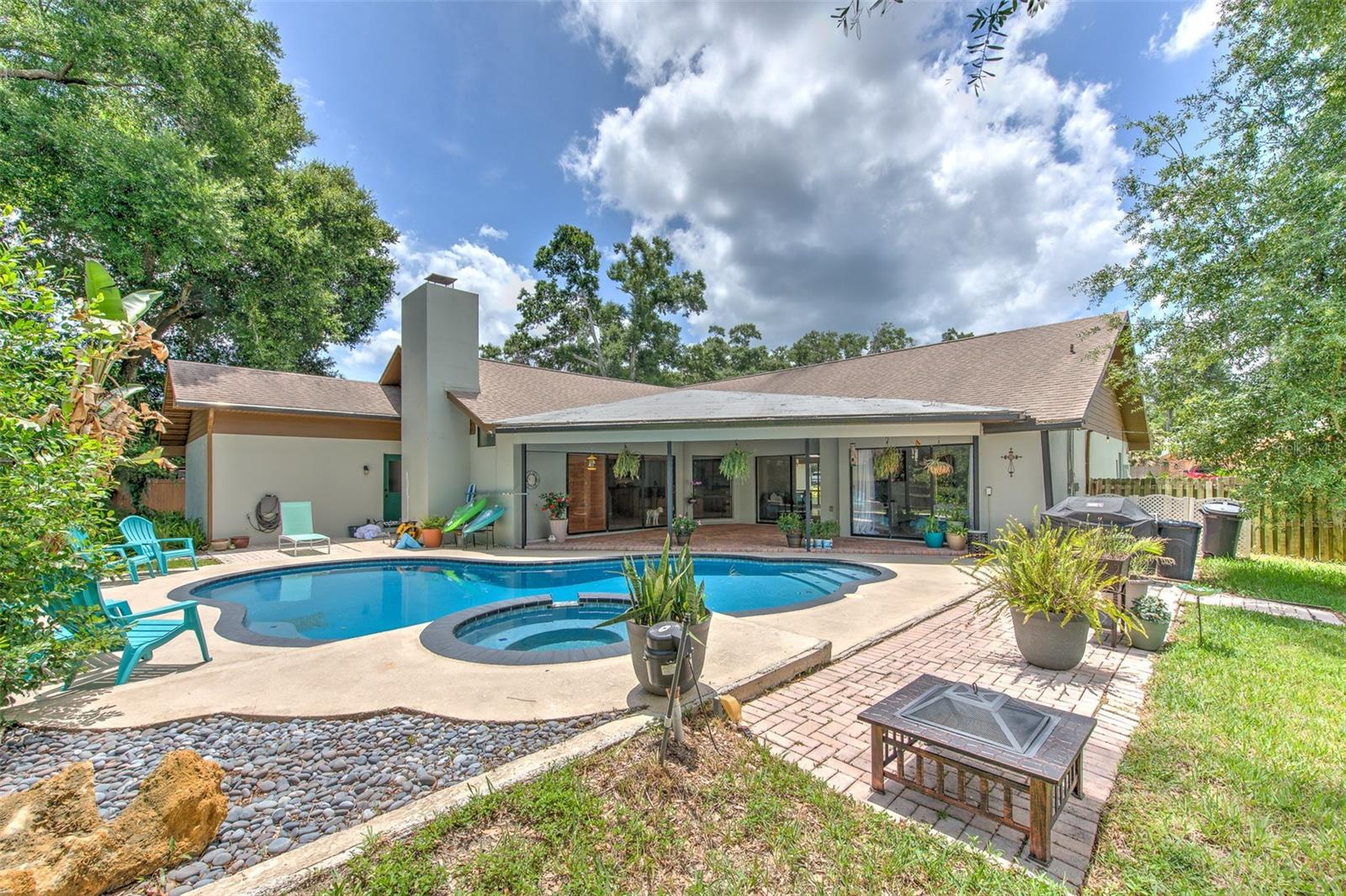 3816 BUCKINGHAM LOOP DR, VALRICO, FL, 33594