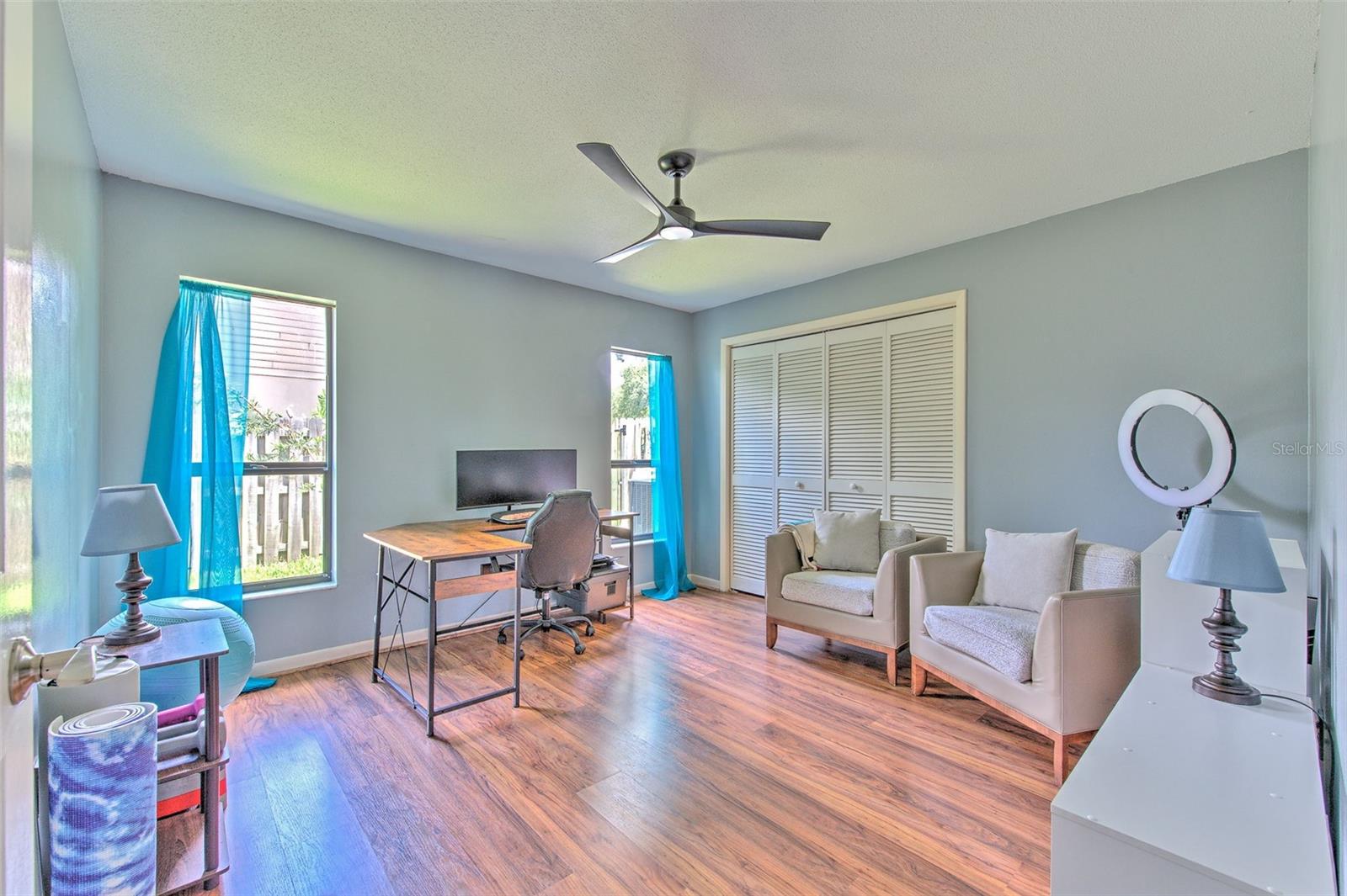 3816 BUCKINGHAM LOOP DR, VALRICO, FL, 33594