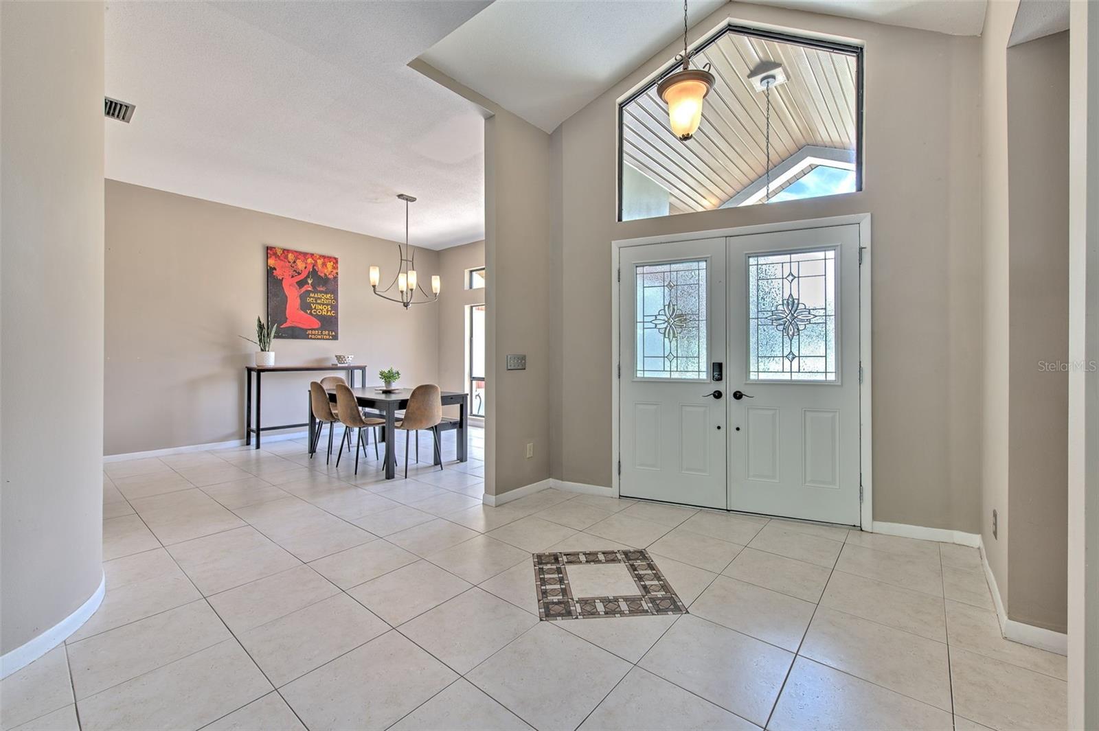 3816 BUCKINGHAM LOOP DR, VALRICO, FL, 33594