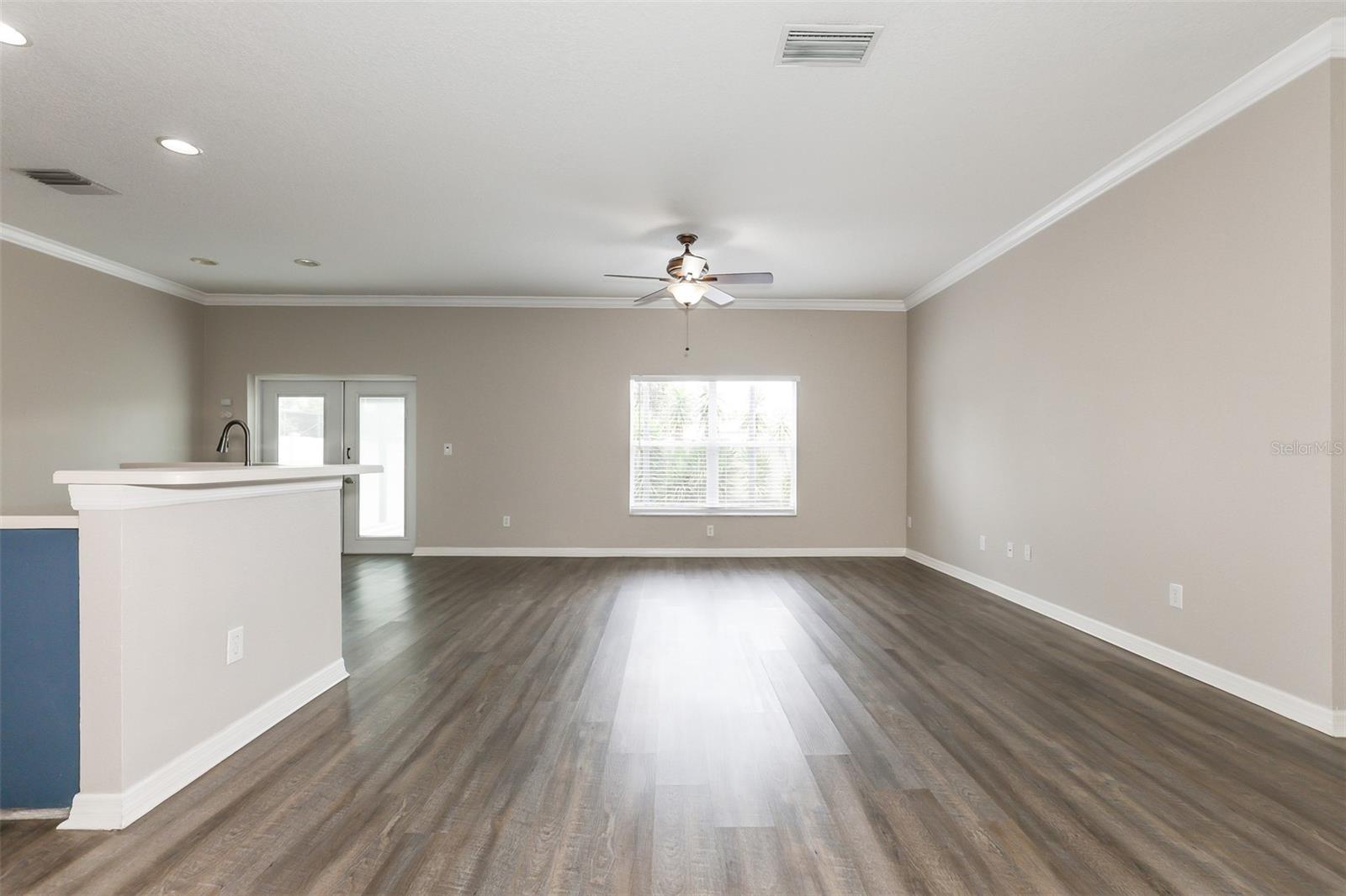 814 COADE STONE DR, SEFFNER, FL, 33584