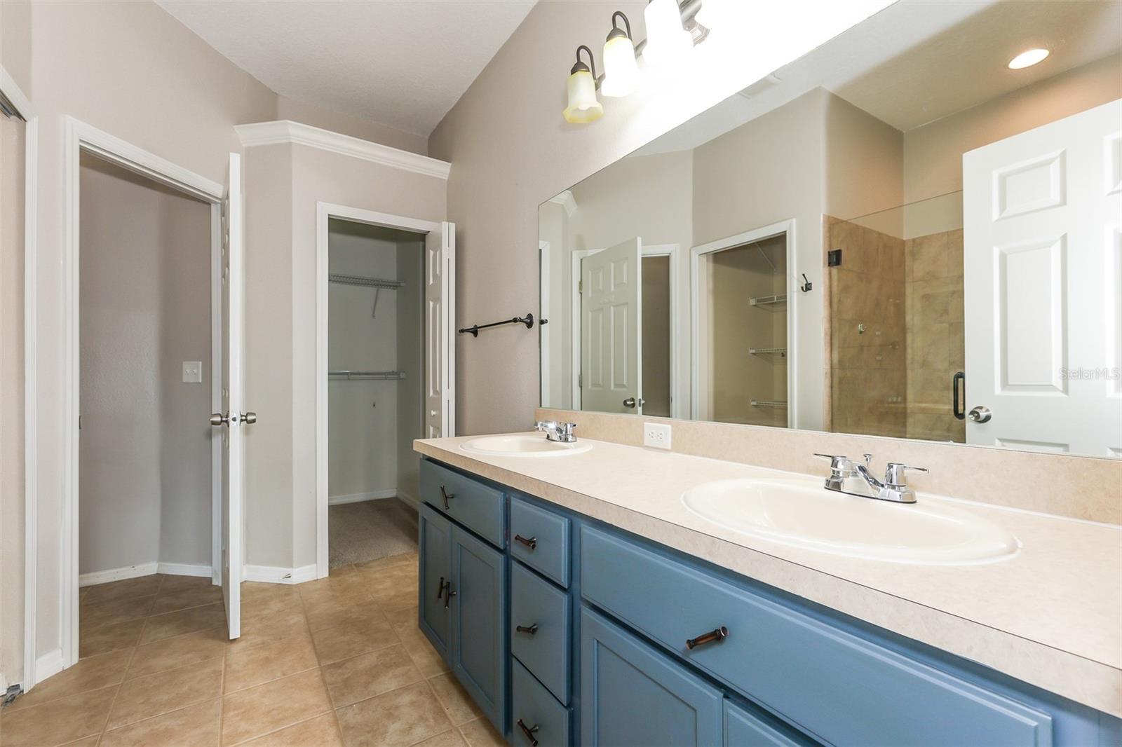 814 COADE STONE DR, SEFFNER, FL, 33584