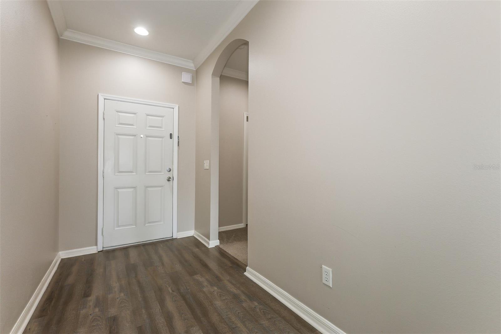 814 COADE STONE DR, SEFFNER, FL, 33584
