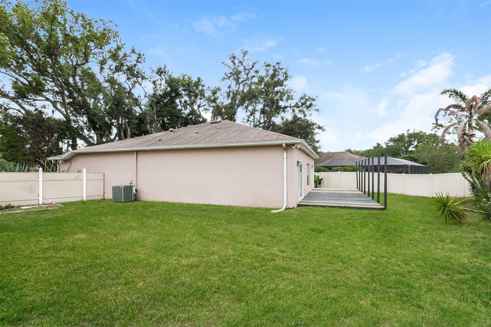 814 COADE STONE DR, SEFFNER, FL, 33584