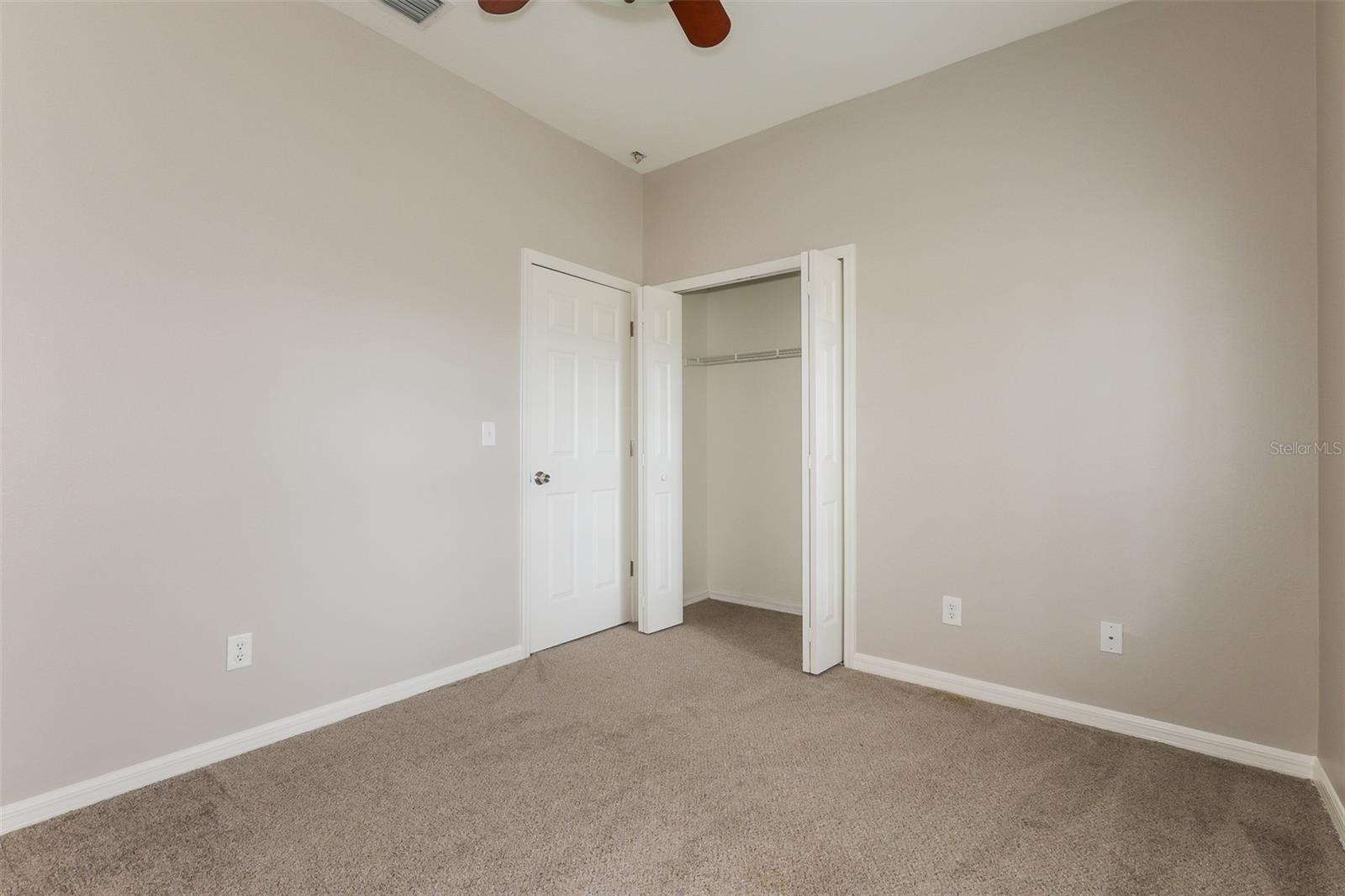 814 COADE STONE DR, SEFFNER, FL, 33584
