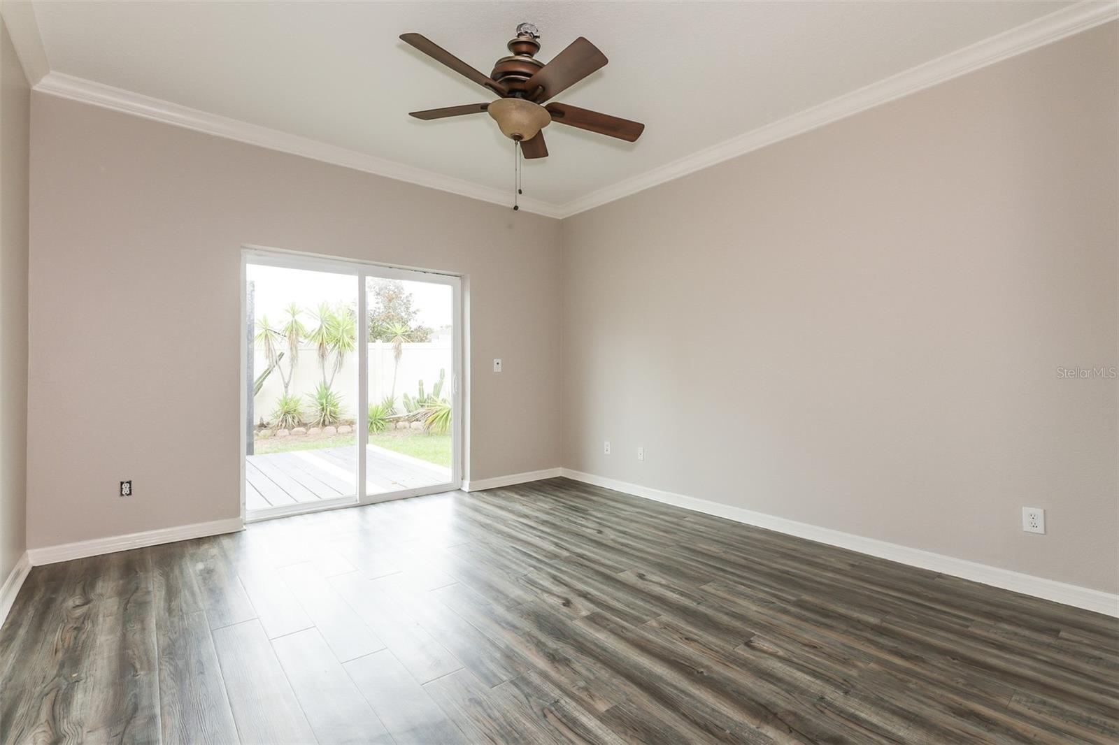 814 COADE STONE DR, SEFFNER, FL, 33584