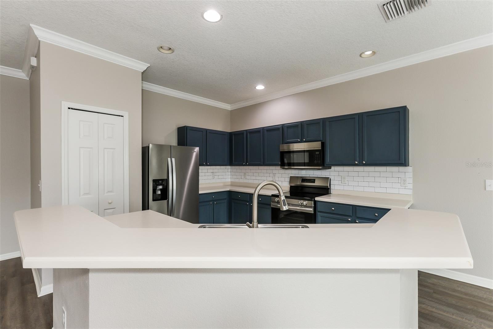814 COADE STONE DR, SEFFNER, FL, 33584