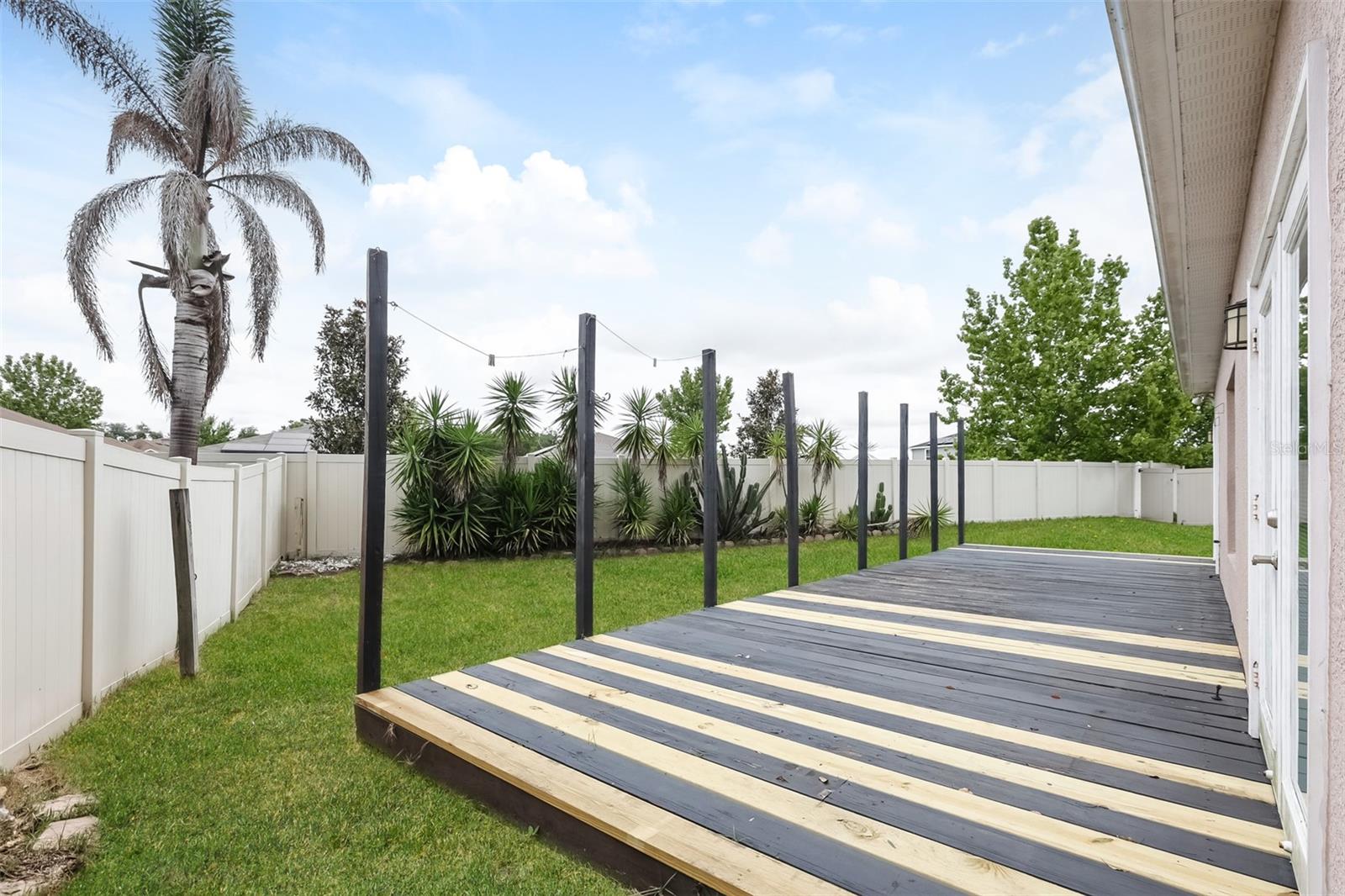 814 COADE STONE DR, SEFFNER, FL, 33584