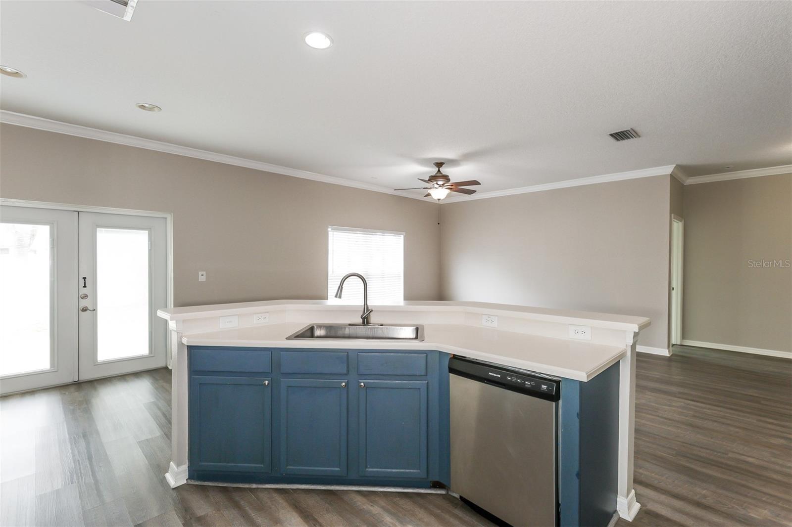 814 COADE STONE DR, SEFFNER, FL, 33584