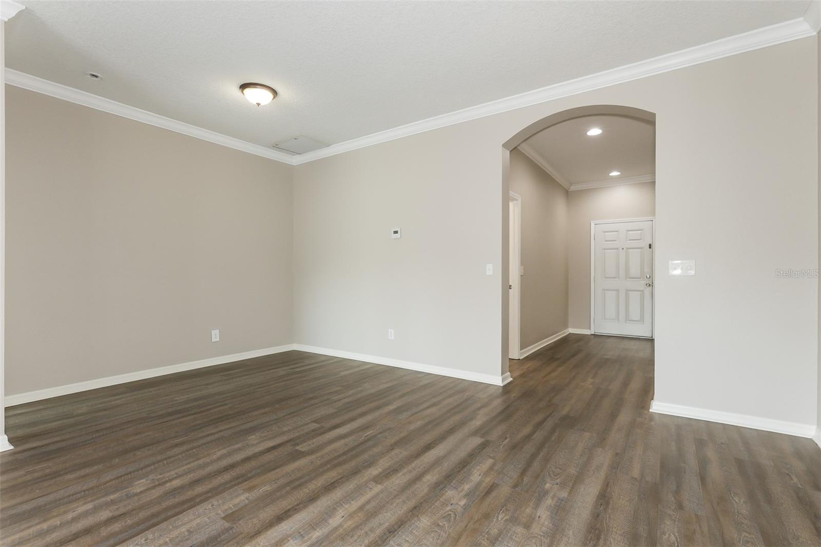 814 COADE STONE DR, SEFFNER, FL, 33584