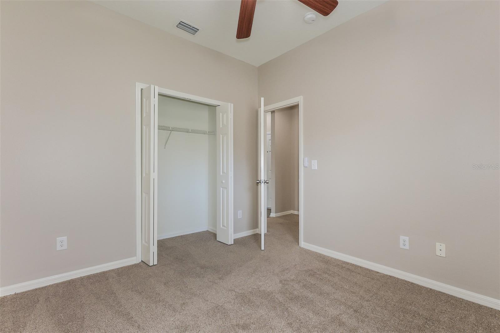 814 COADE STONE DR, SEFFNER, FL, 33584