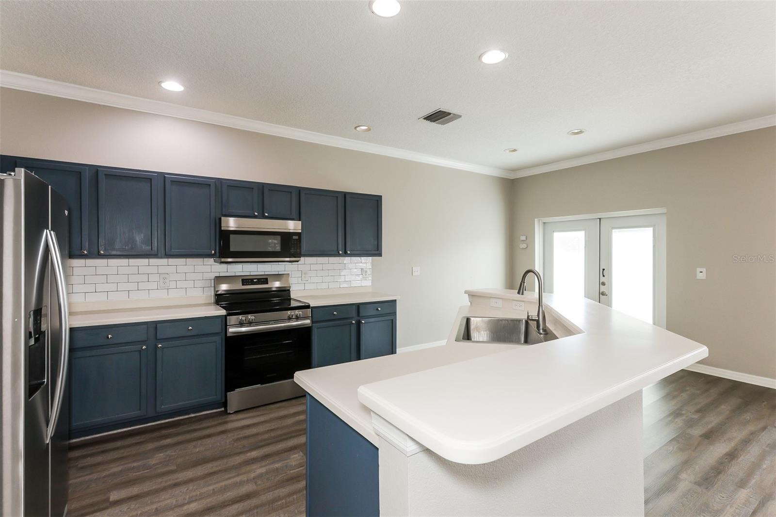 814 COADE STONE DR, SEFFNER, FL, 33584