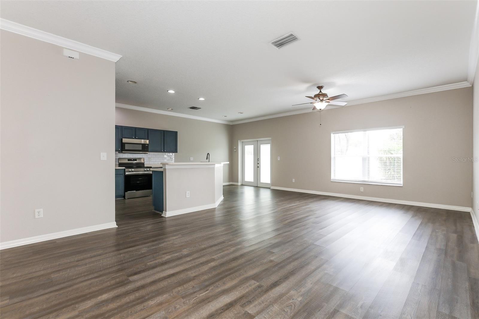 814 COADE STONE DR, SEFFNER, FL, 33584