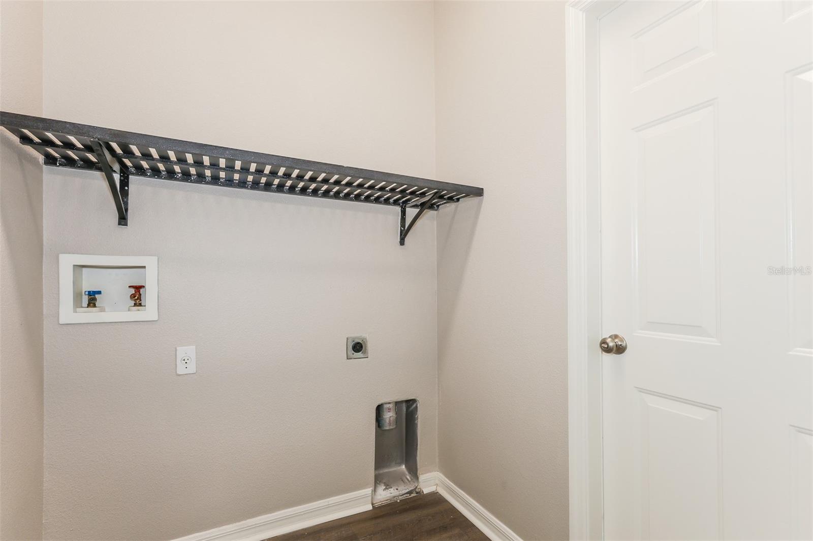 814 COADE STONE DR, SEFFNER, FL, 33584