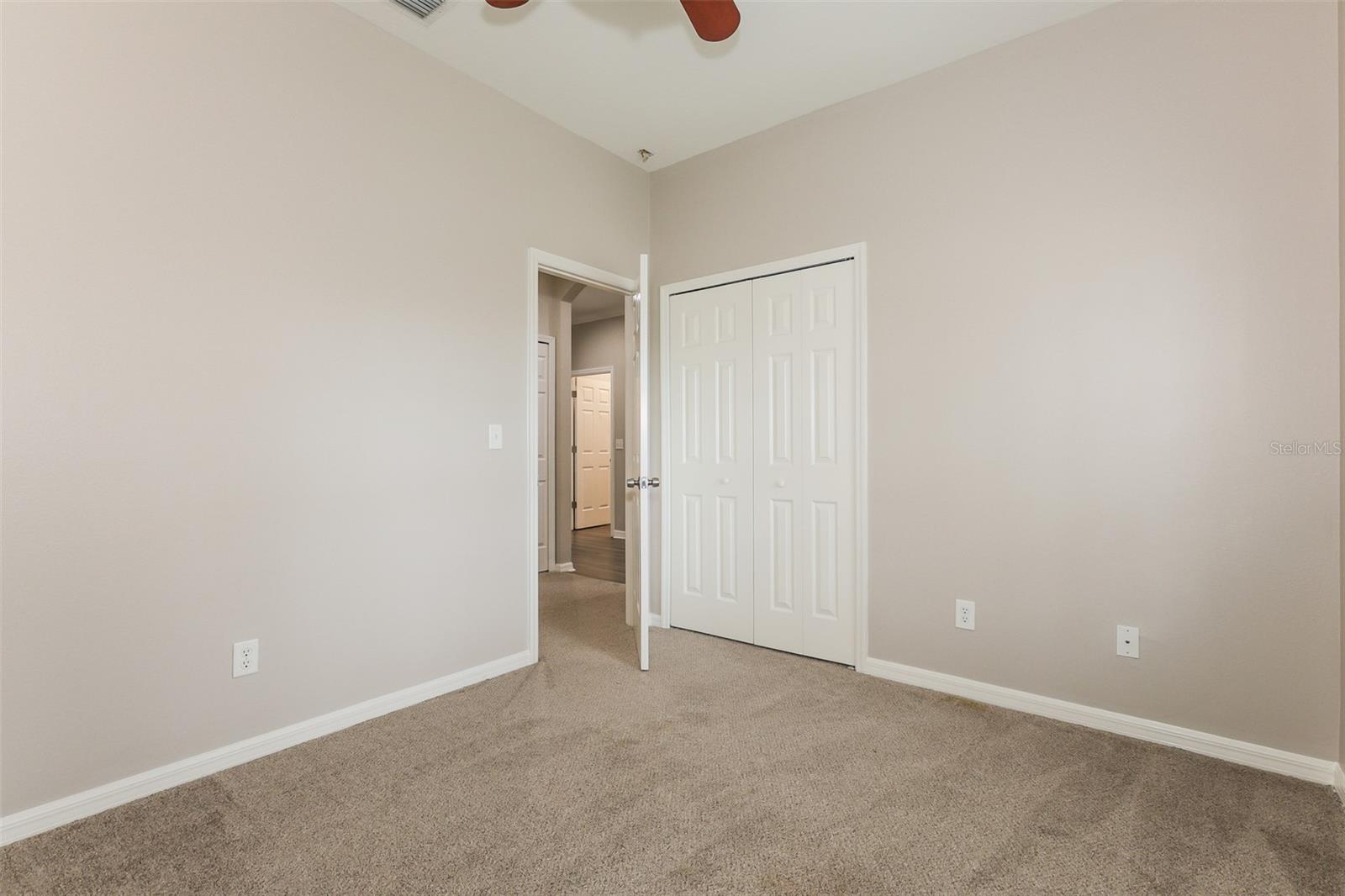 814 COADE STONE DR, SEFFNER, FL, 33584