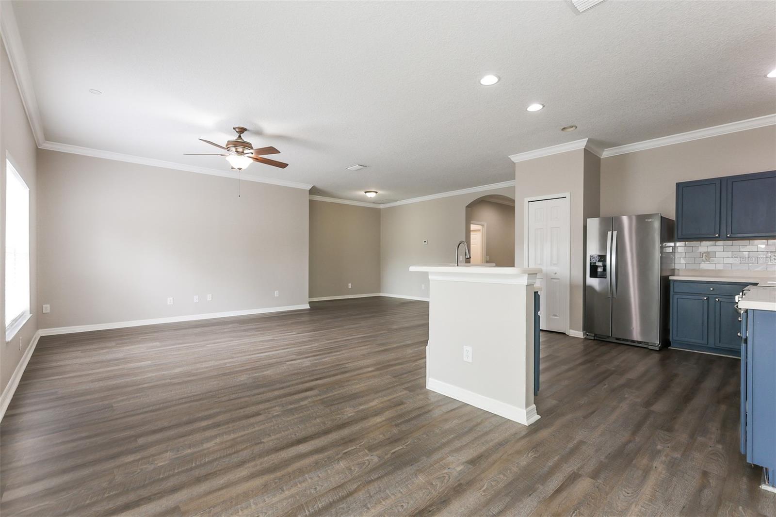 814 COADE STONE DR, SEFFNER, FL, 33584