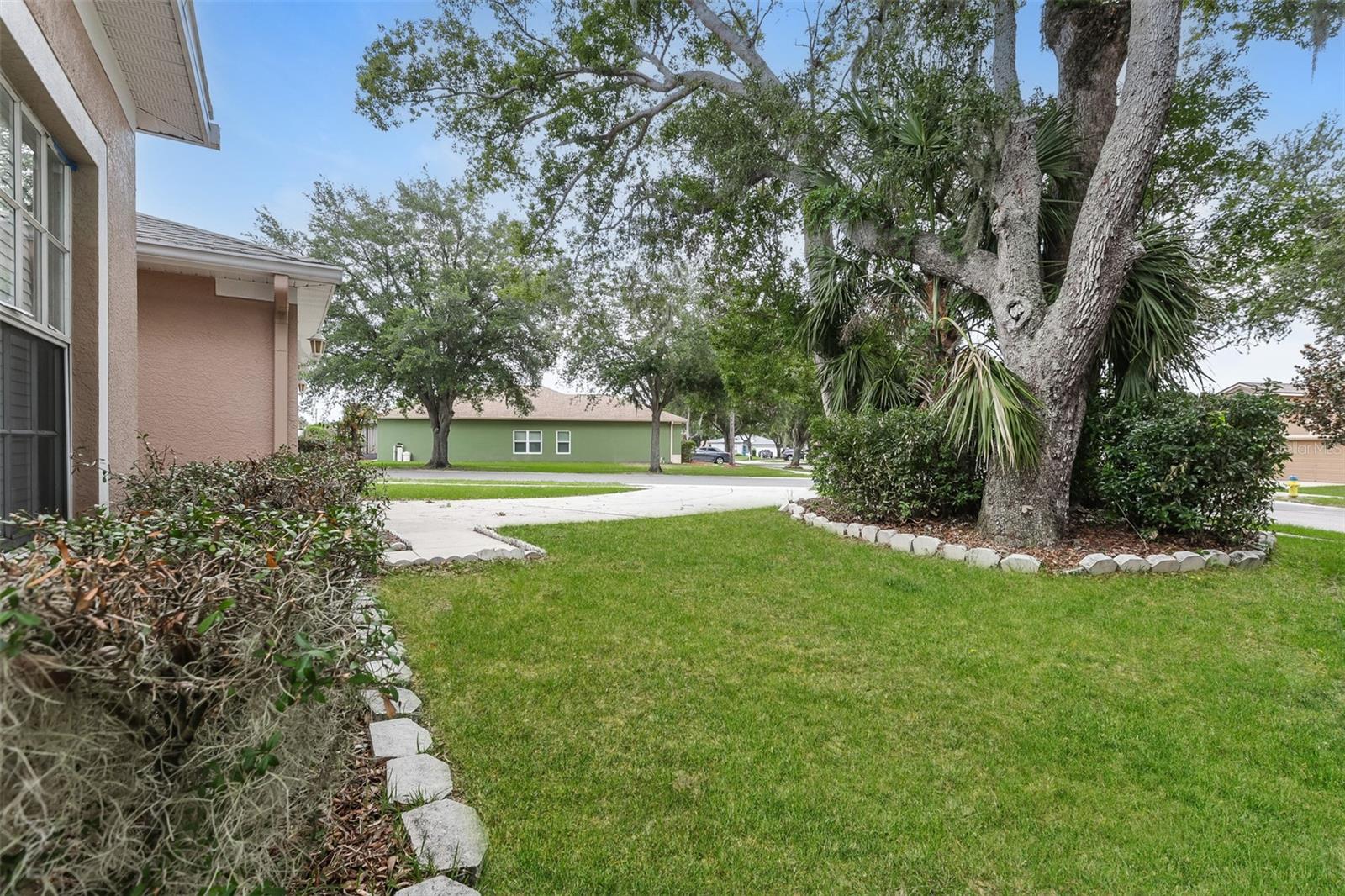814 COADE STONE DR, SEFFNER, FL, 33584