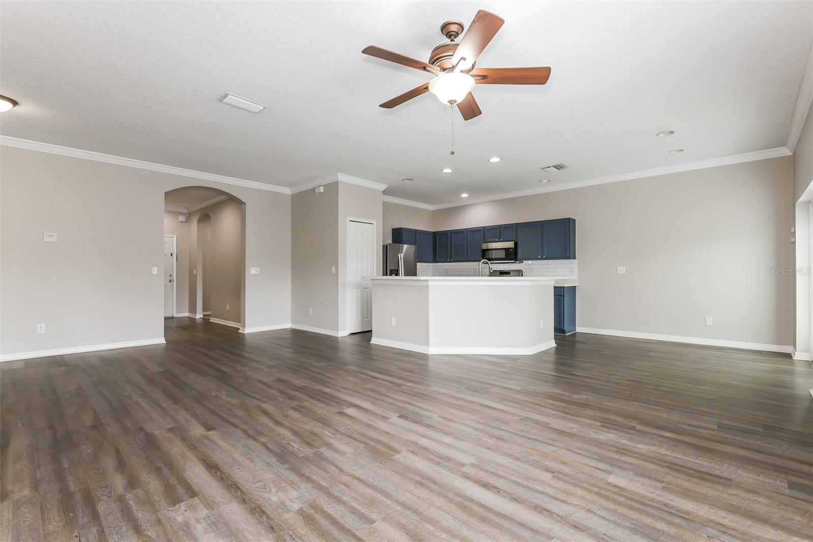 814 COADE STONE DR, SEFFNER, FL, 33584