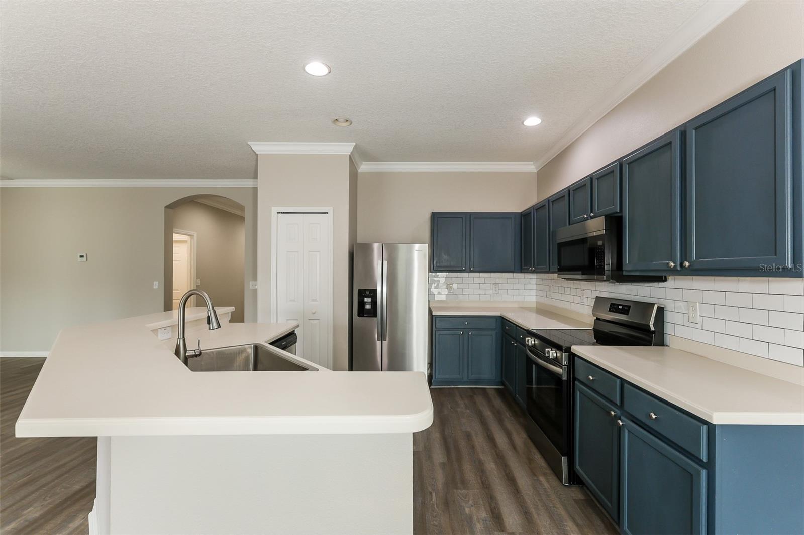 814 COADE STONE DR, SEFFNER, FL, 33584