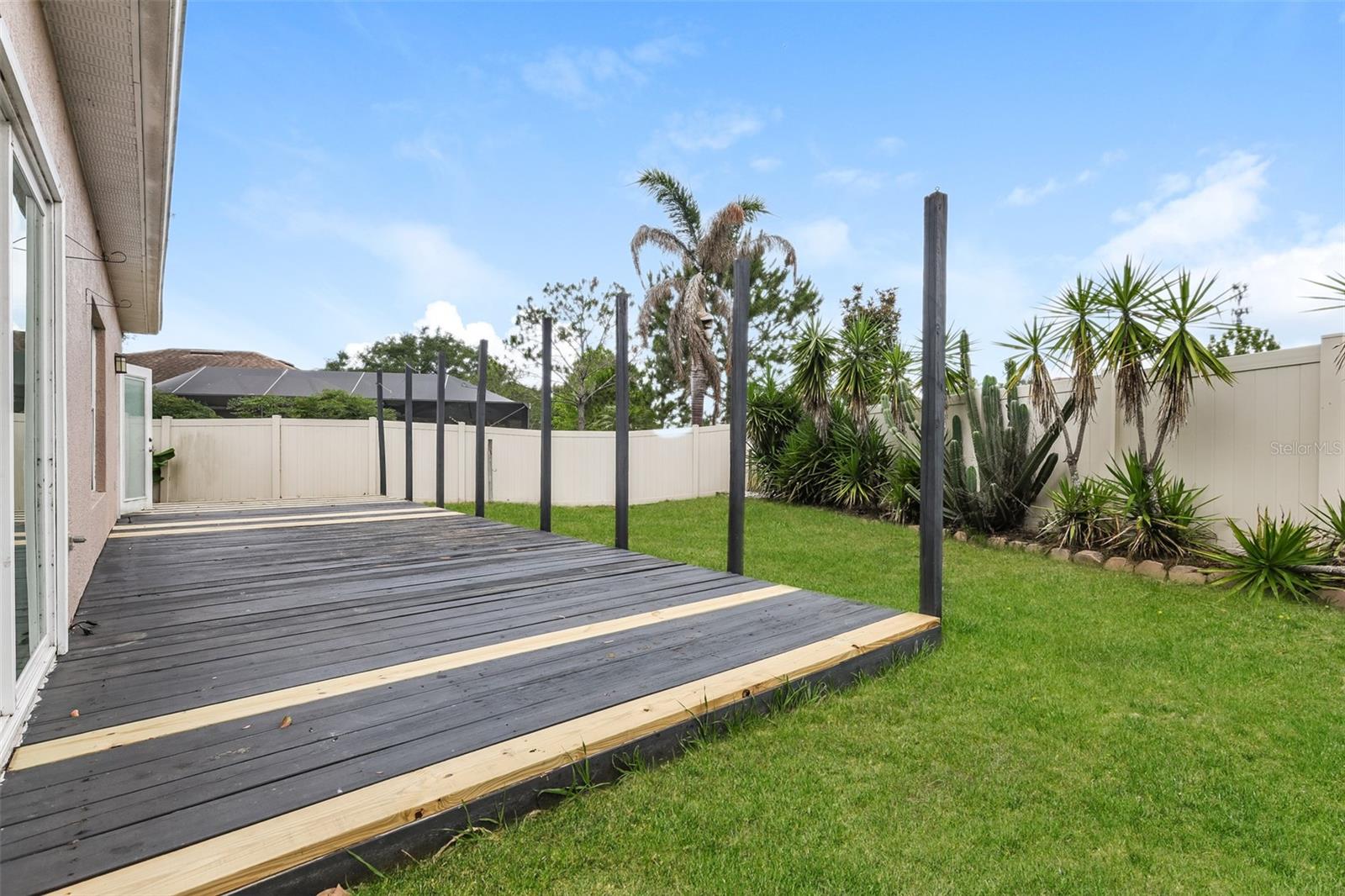 814 COADE STONE DR, SEFFNER, FL, 33584