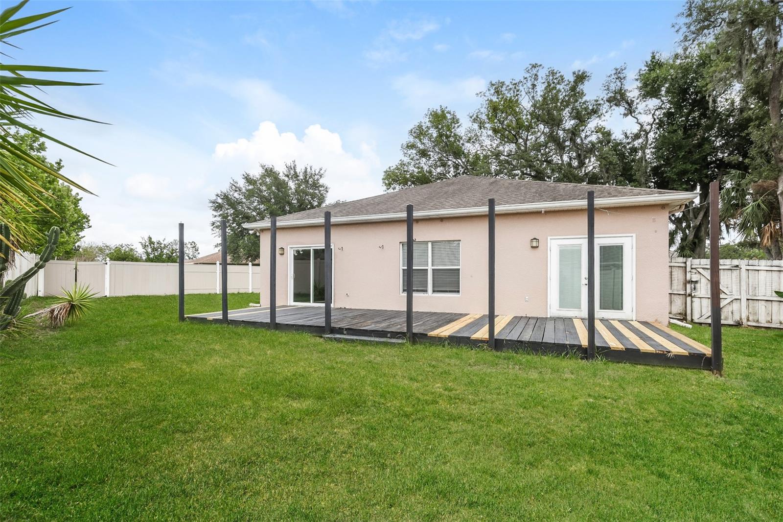 814 COADE STONE DR, SEFFNER, FL, 33584