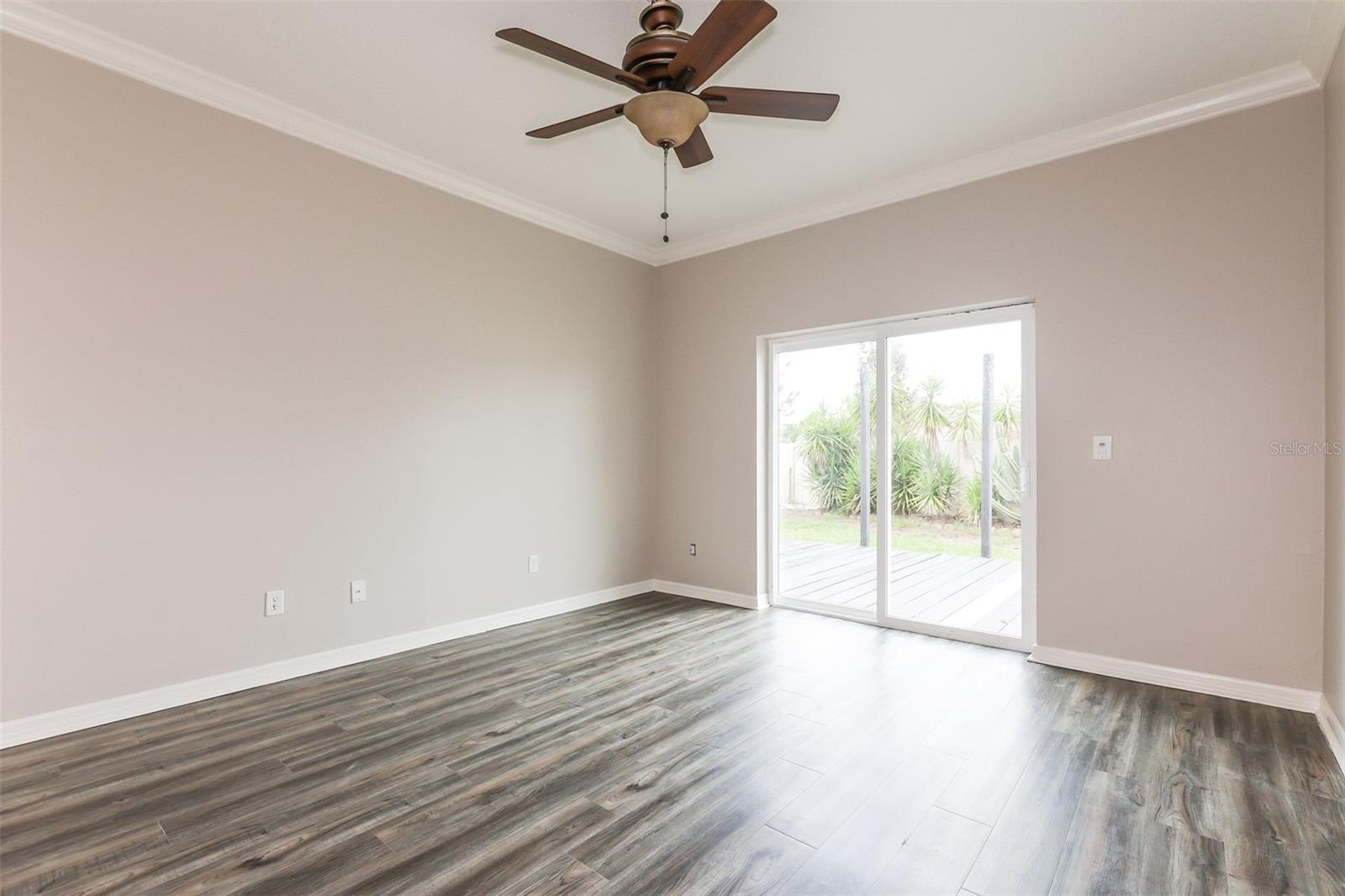 814 COADE STONE DR, SEFFNER, FL, 33584