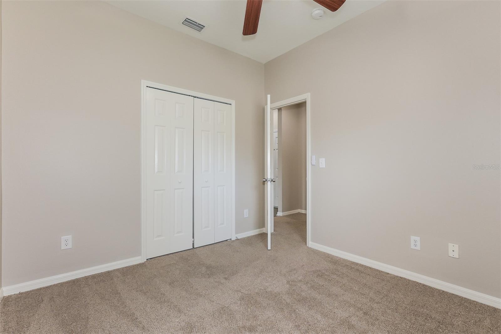 814 COADE STONE DR, SEFFNER, FL, 33584