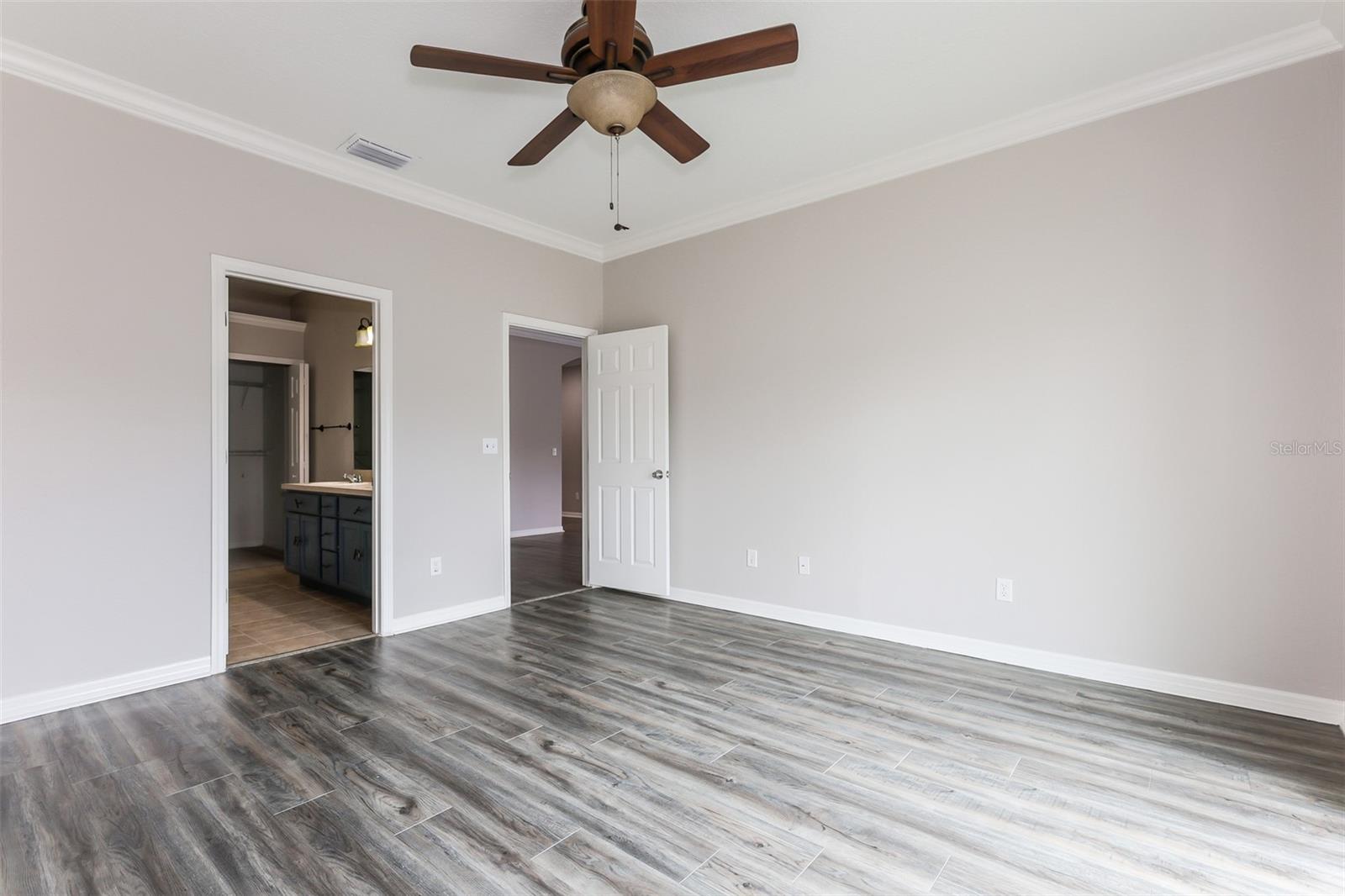 814 COADE STONE DR, SEFFNER, FL, 33584