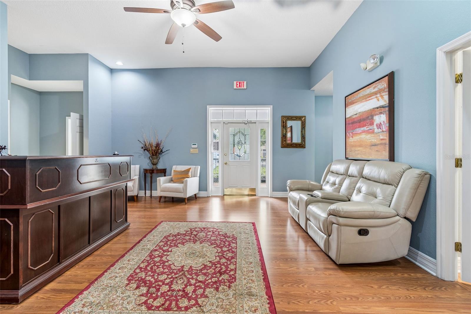402 E 7TH AVE #A, TAMPA, FL, 33602