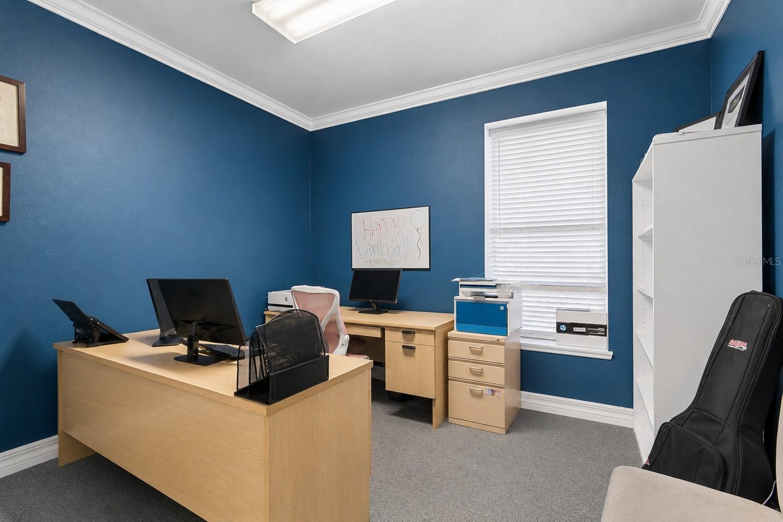 402 E 7TH AVE #A, TAMPA, FL, 33602