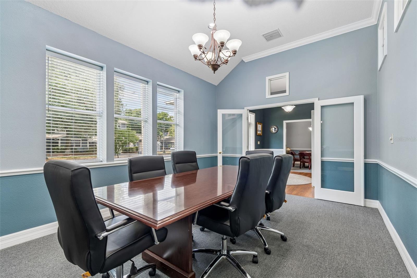402 E 7TH AVE #A, TAMPA, FL, 33602
