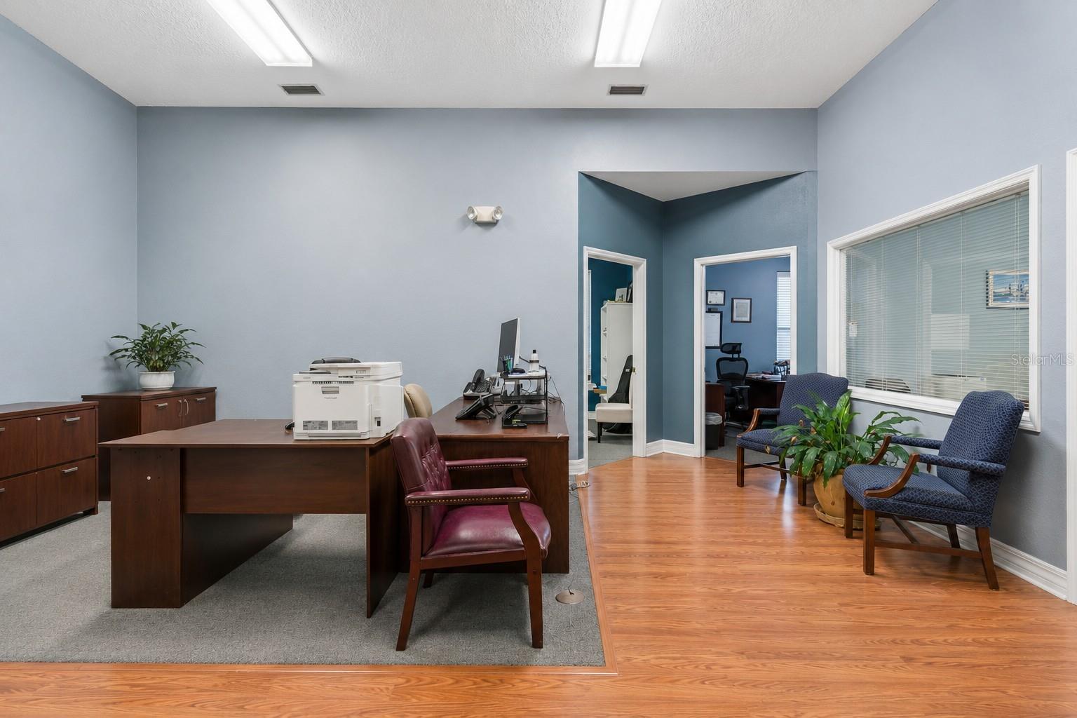 402 E 7TH AVE #A, TAMPA, FL, 33602