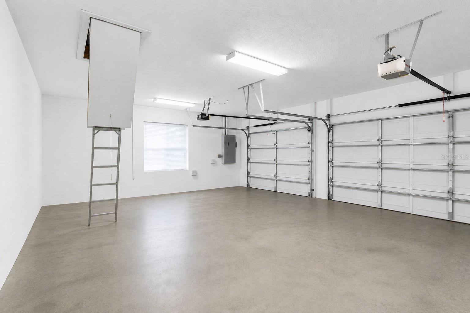 402 E 7TH AVE #A, TAMPA, FL, 33602