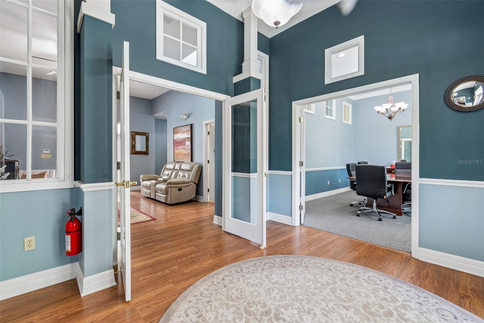 402 E 7TH AVE #A, TAMPA, FL, 33602