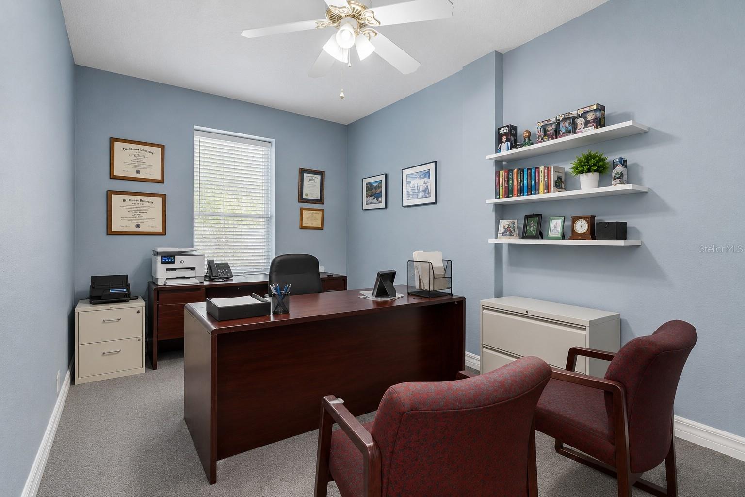402 E 7TH AVE #A, TAMPA, FL, 33602