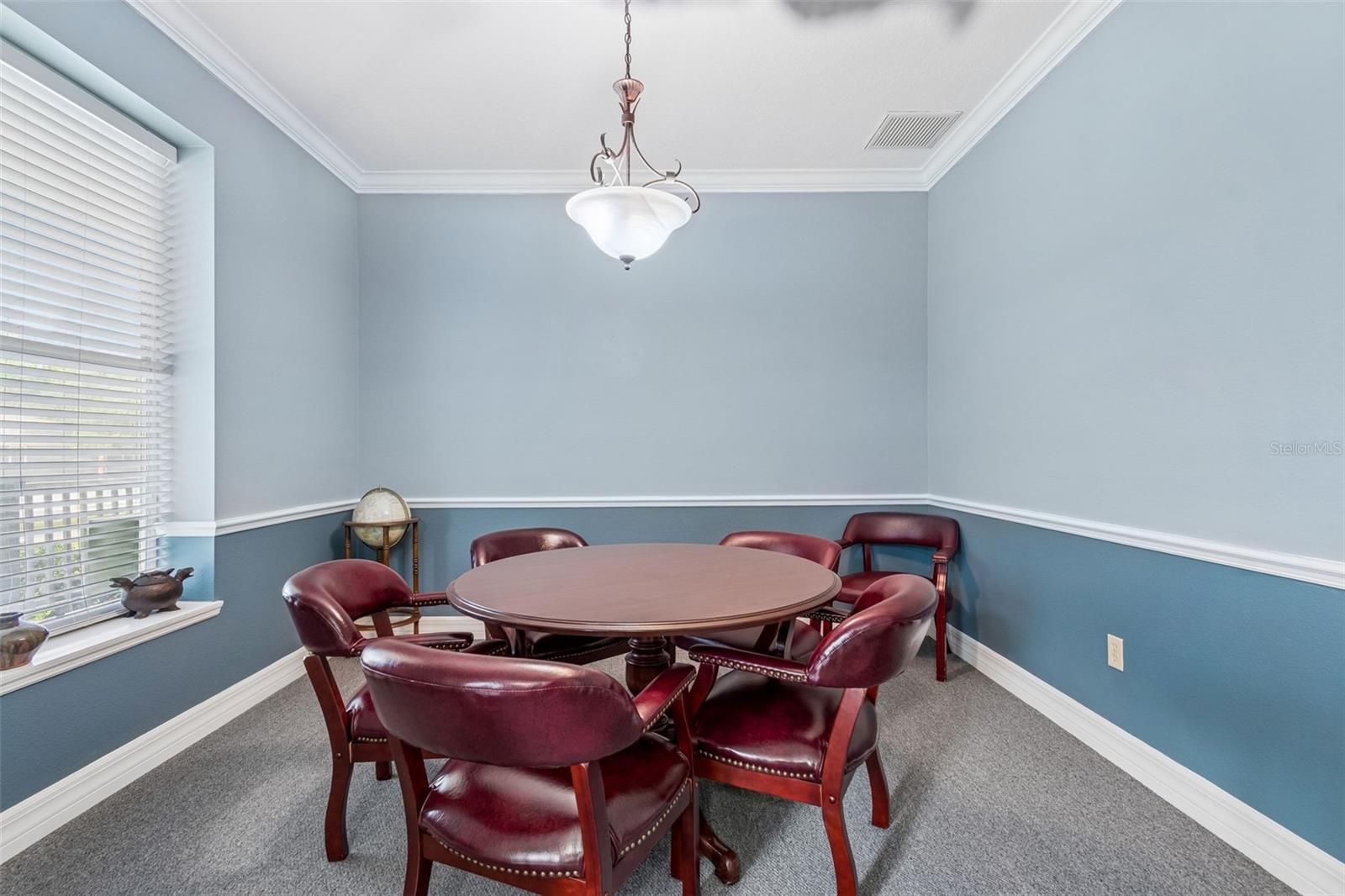 402 E 7TH AVE #A, TAMPA, FL, 33602
