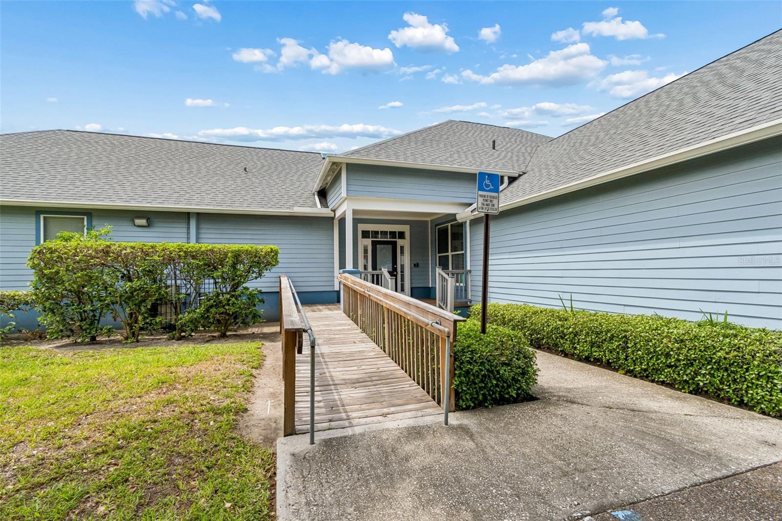 402 E 7TH AVE #A, TAMPA, FL, 33602