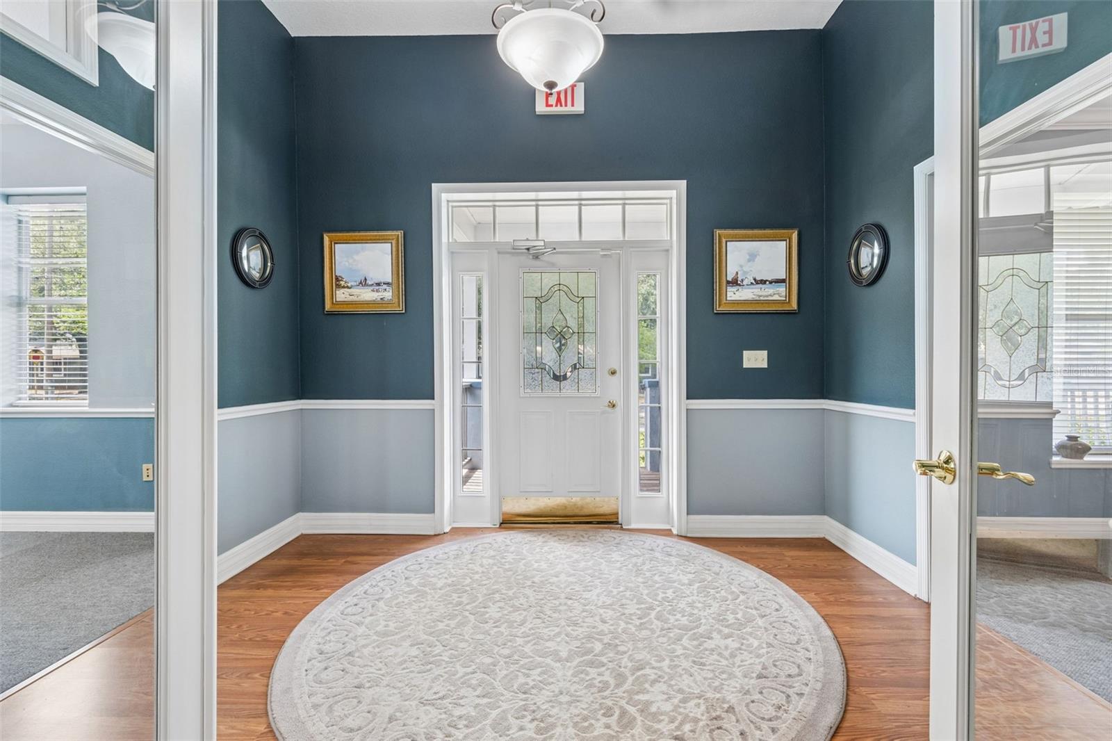 402 E 7TH AVE #A, TAMPA, FL, 33602