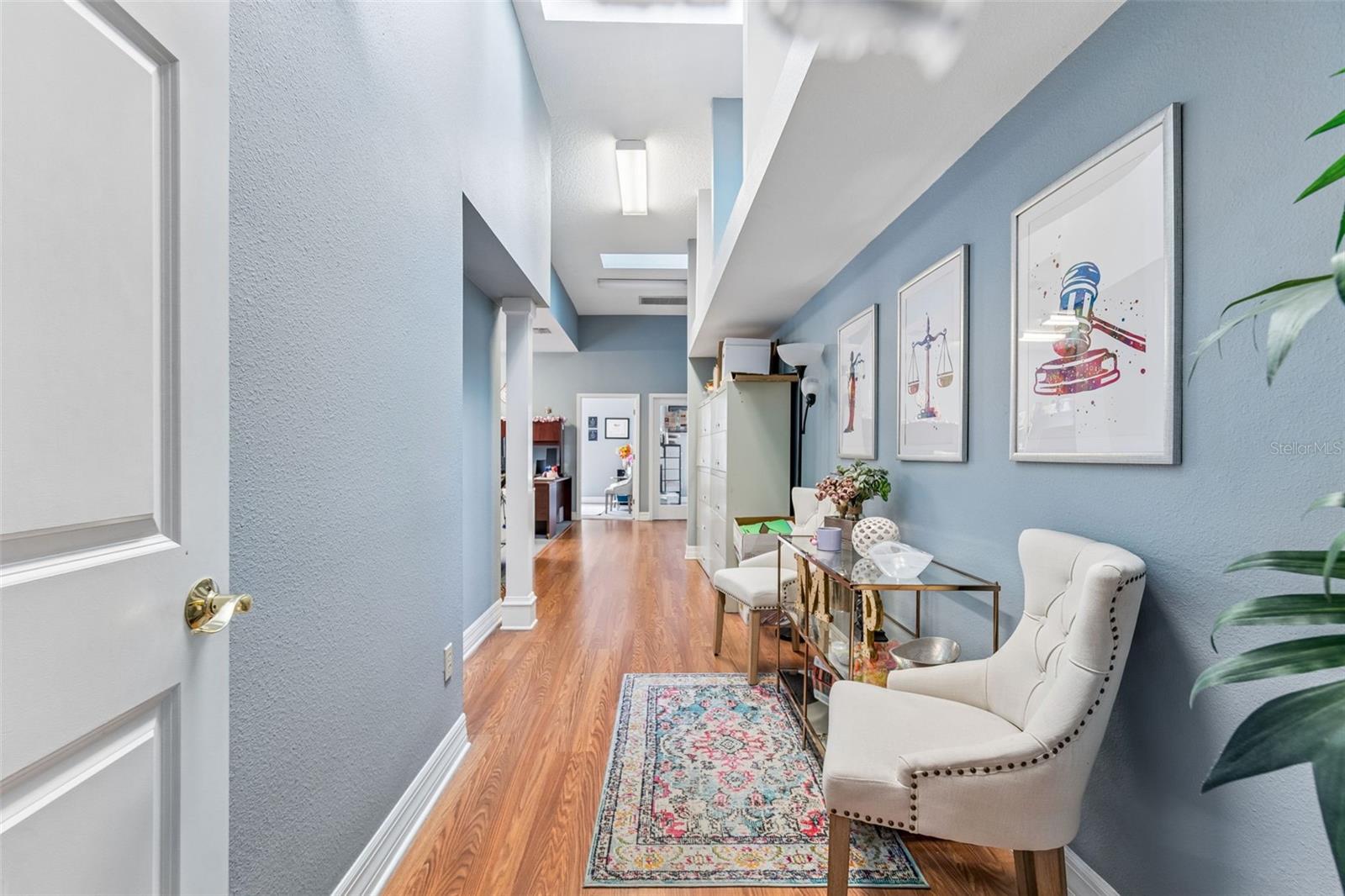 402 E 7TH AVE #A, TAMPA, FL, 33602